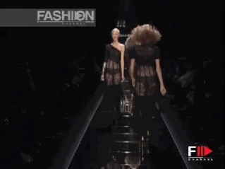 Fashion Sh_clip1.jpg