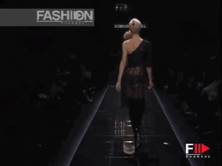 Fashion Sh_clip2.jpg