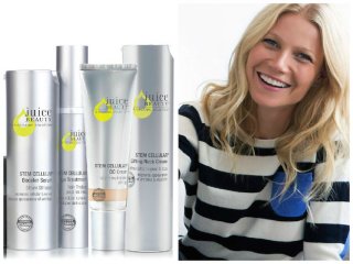 juice-beauty-gwyneth-paltrow.jpg