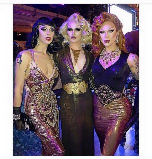 drag race.jpg