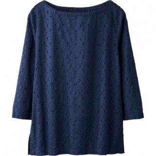 goods_69_145207.jpg