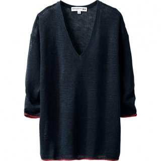 goods_69_141318.jpg