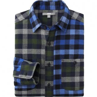 goods_56_136412002.jpg