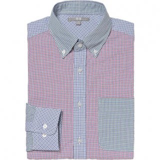 goods_55_138804.jpg