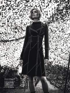 VoguePortugal_April2015Jacquetta_Wheeler_byFrederico_Martins1.jpg