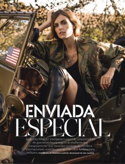 VoguePortugal_April2015Jacquetta_Wheeler_byFrederico_Martins2.jpg