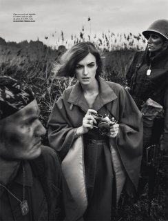 VoguePortugal_April2015Jacquetta_Wheeler_byFrederico_Martins3.jpg