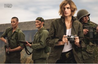 VoguePortugal_April2015Jacquetta_Wheeler_byFrederico_Martins5.jpg