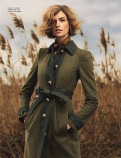 VoguePortugal_April2015Jacquetta_Wheeler_byFrederico_Martins6.jpg