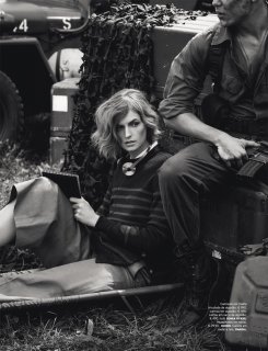 VoguePortugal_April2015Jacquetta_Wheeler_byFrederico_Martins7.jpg
