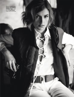VoguePortugal_April2015Jacquetta_Wheeler_byFrederico_Martins8.jpg