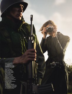 VoguePortugal_April2015Jacquetta_Wheeler_byFrederico_Martins9.jpg