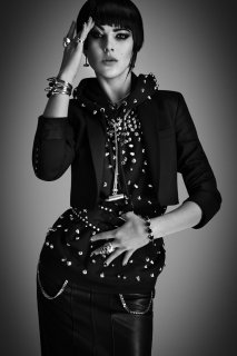 Eliza-Cummings-by-Damon-Baker-for-MixtE-11-SS-2015-5.jpg