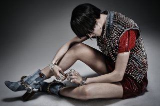 Eliza-Cummings-by-Damon-Baker-for-MixtE-11-SS-2015-2.jpg