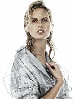 karolina-kurkova-by-hong-jang-hyun-for-mixte-magazine-spring-summer-2015-6.jpg