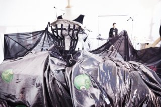 PFW-AW15-Yohji-Yamamoto-backstage-Ambra-Vernuccio-The-Upcoming-14.jpg