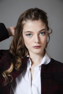 georgia_chambers.jpg