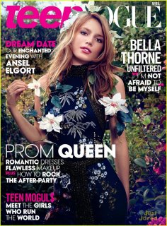 bella-thorne-teen-vogue-april-2015-cover-02.jpg