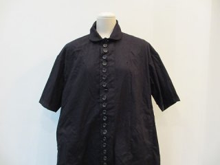 resize0582.jpg