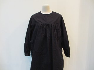 resize0578.jpg