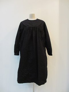 resize0590.jpg