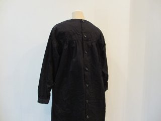 resize0579.jpg