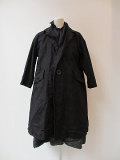 resize0592.jpg