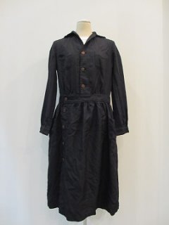 resize0653.jpg