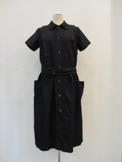 resize0651.jpg