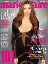 exofyllo-sto-Marie-Claire-i-Miranda-Kerr-160.jpg