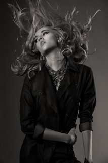 0C3A9986_bw.jpg