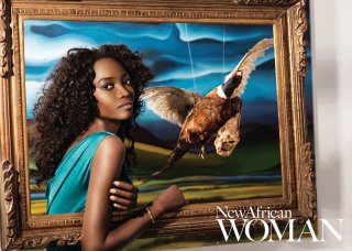 Oluchi-Orlandi-New-African-Woman-Magazine-October-2013-Issue-Remi-Adetiba-September-2013-BellaNa.jpg