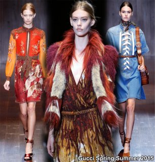 gucci-spring-summer-2015-beaded-emebellished-dress-fox-fur-shearling-vest.jpg