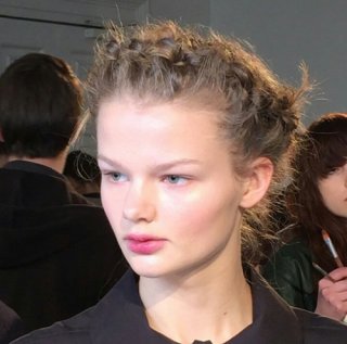 imogen.jpg