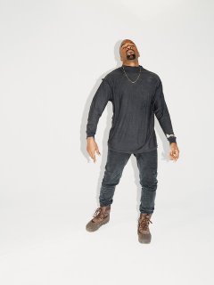 12culture-well-kanye-slide-0MPJ-blog480.jpg