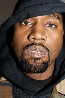 12culture-well-kanye-slide-P2R8-blog480.jpg