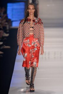 colcci-spfw-verao2016-26.jpg