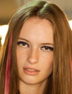 backstage-cocacolaclothing-fashionrio-inverno2012-107.jpg
