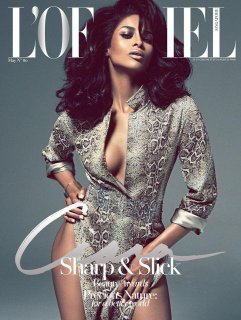 Ciara for L’Officiel Singapore May 2015.jpg