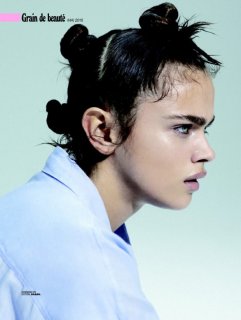 jena-goldsack-jalouse-2-620x822.jpg