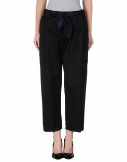 Lanvin pants.jpg