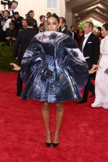 solange-met-gala-2015.jpg