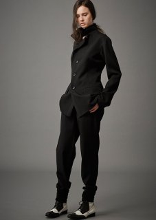 noir_2015aw_001.jpg