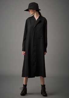 noir_2015aw_002.jpg
