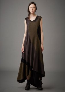 noir_2015aw_003.jpg