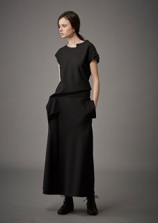 noir_2015aw_004.jpg