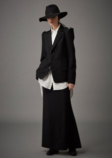 noir_2015aw_005.jpg