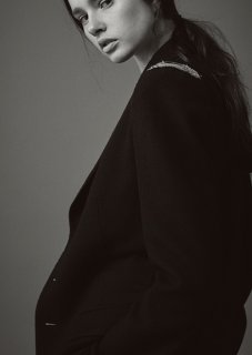 noir_2015aw_006.jpg
