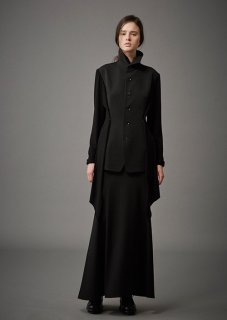 noir_2015aw_007.jpg