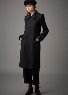 noir_2015aw_008.jpg